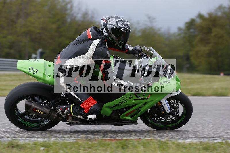 /13 22.04.2024 Plüss Moto Sport ADR/Freies Fahren/399